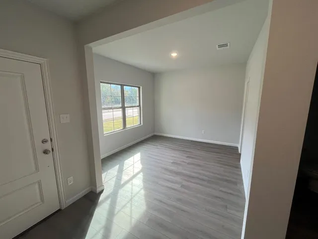 $309,990 | 3824 Rose Hl Court, Denison, TX 75020