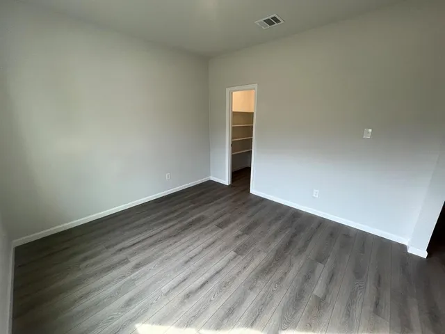 $309,990 | 3824 Rose Hl Court, Denison, TX 75020