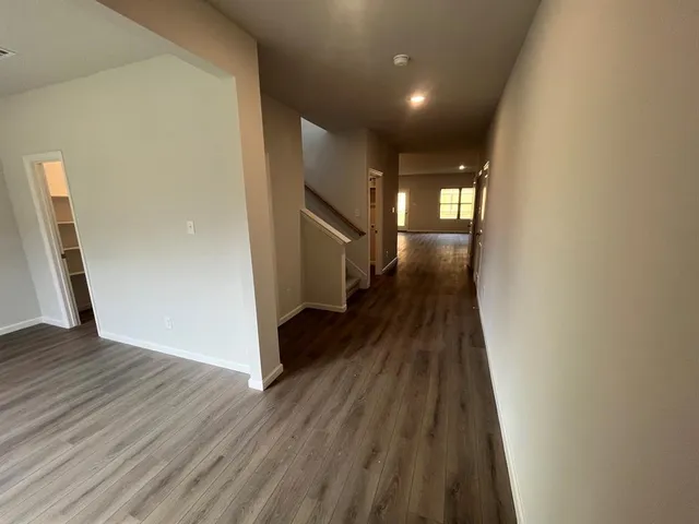 $309,990 | 3824 Rose Hl Court, Denison, TX 75020