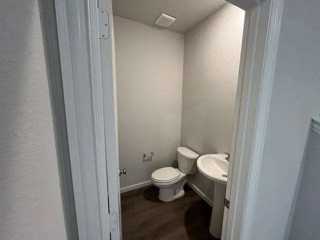 $309,990 | 3824 Rose Hl Court, Denison, TX 75020