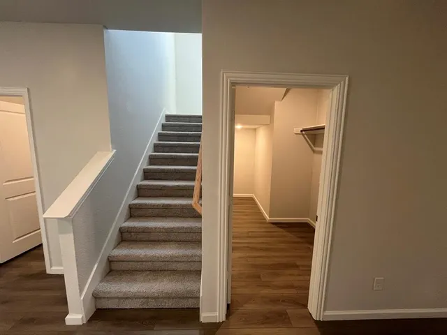 $309,990 | 3824 Rose Hl Court, Denison, TX 75020