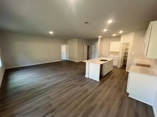 $309,990 | 3824 Rose Hl Court, Denison, TX 75020