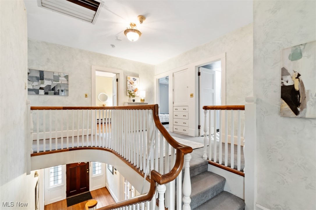 2420 Edgehill Road Cleveland, OH 44106 - Photo 25 of 45 Gallery Image 25