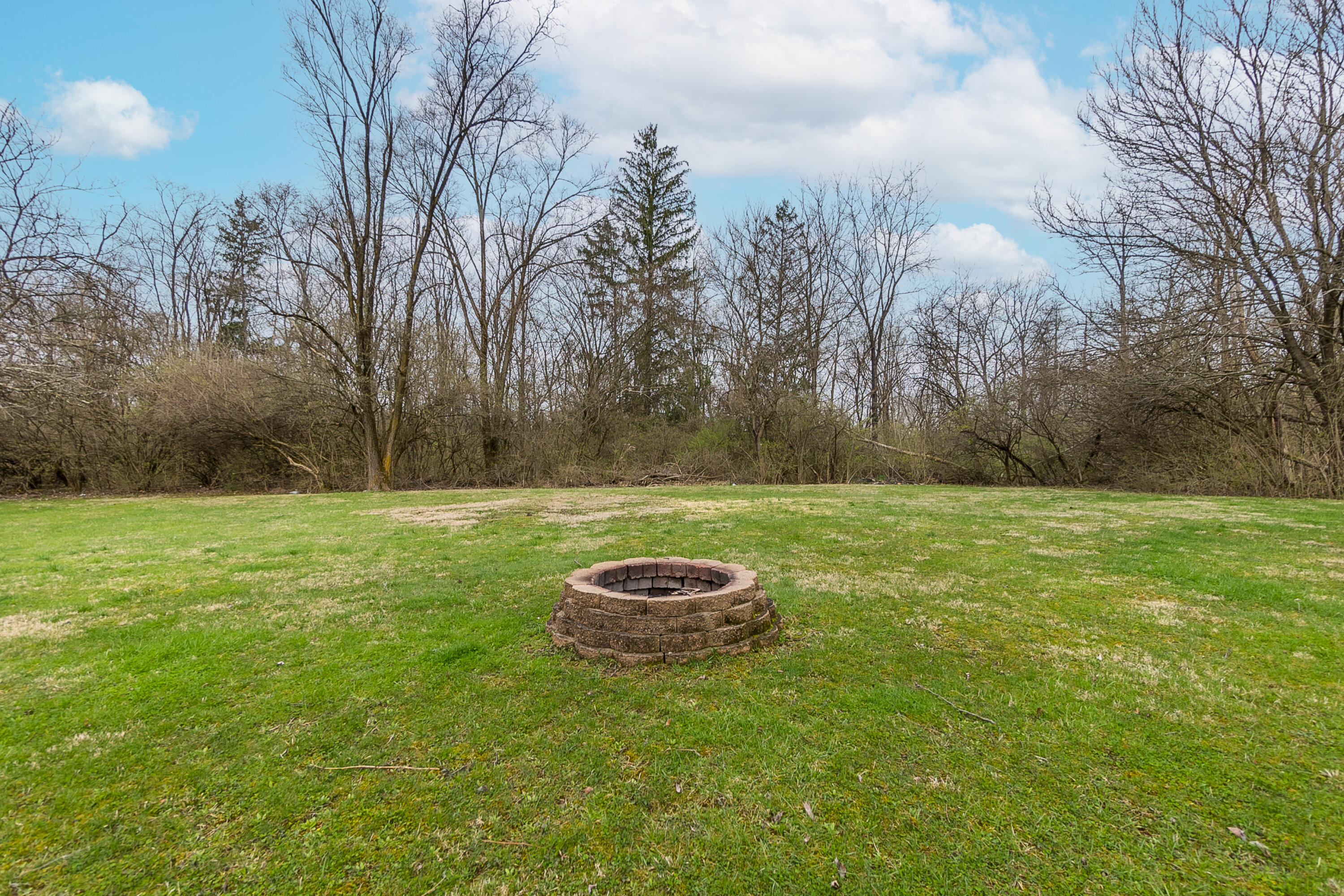 4275 North Union Road Dayton, OH 45426 - Photo 51 of 53