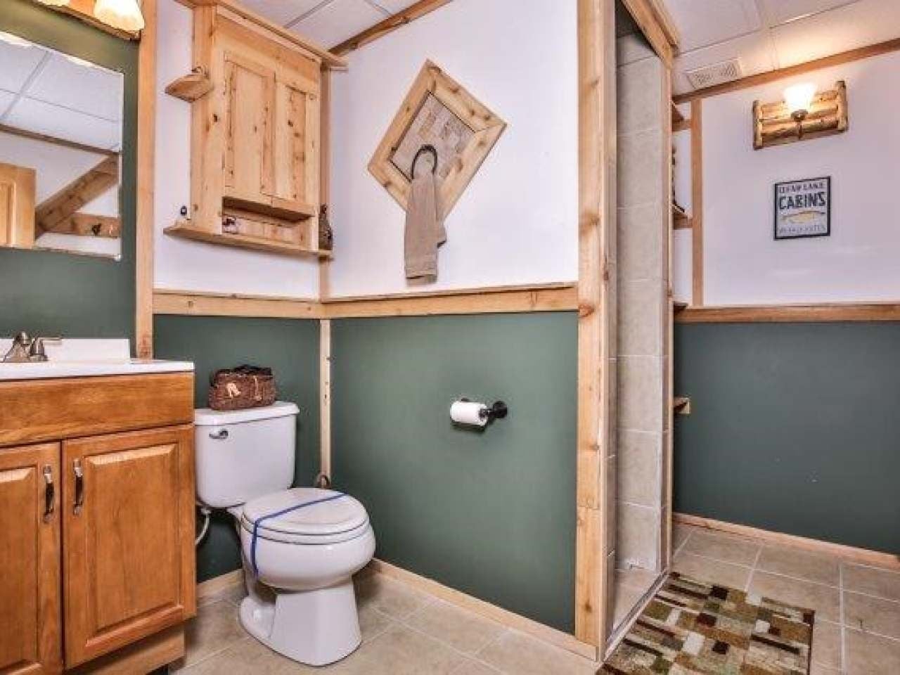 8074 Bow Road Presque Isle, WI 54557 - Photo 26 of 37 Gallery Image 26