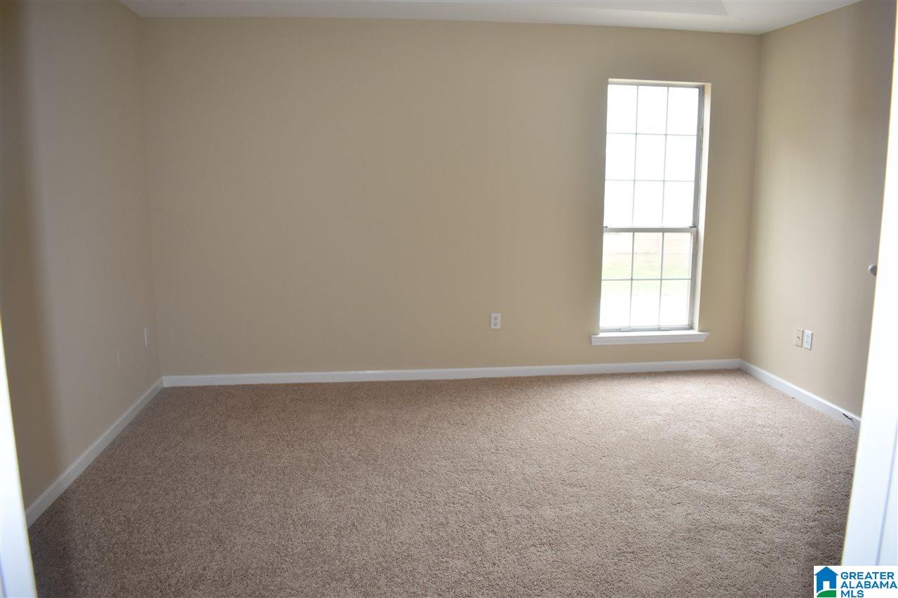 201 Wild Flower Trail Alabaster, AL 35007 - Photo 13 of 28