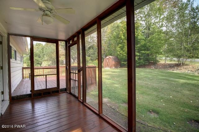 200 R Craig Road Moscow, PA 18444 - Photo 16 of 19