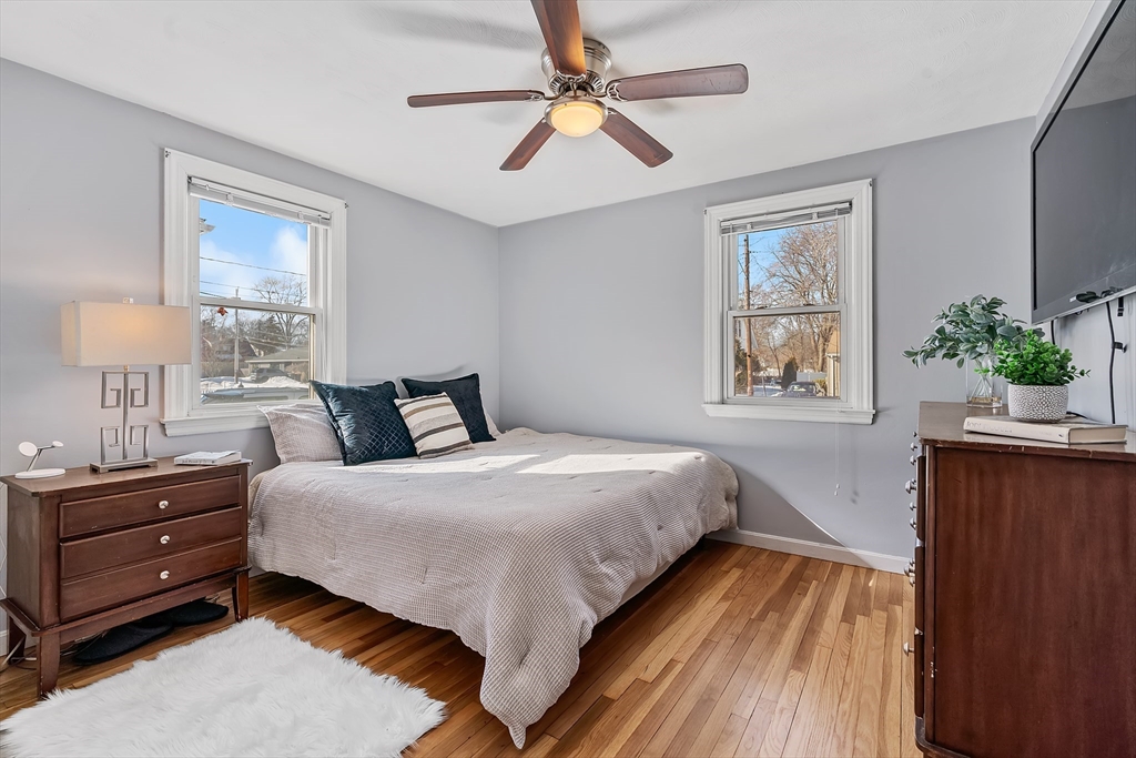 35 Gleason Street Framingham, MA 01701 - Photo 9 of 17