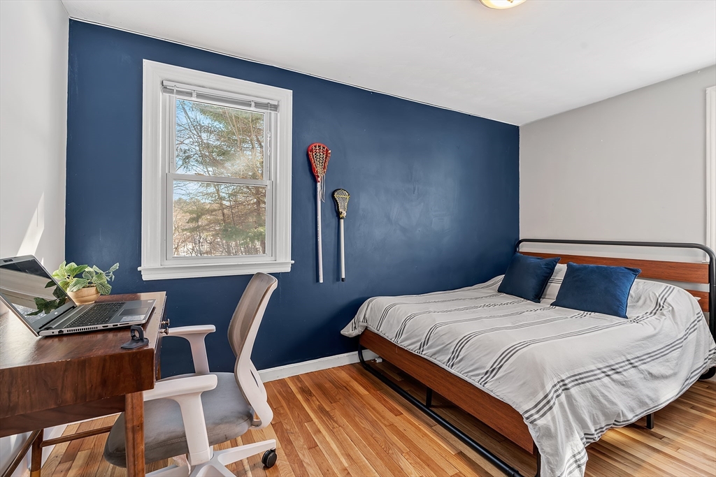 35 Gleason Street Framingham, MA 01701 - Photo 10 of 17
