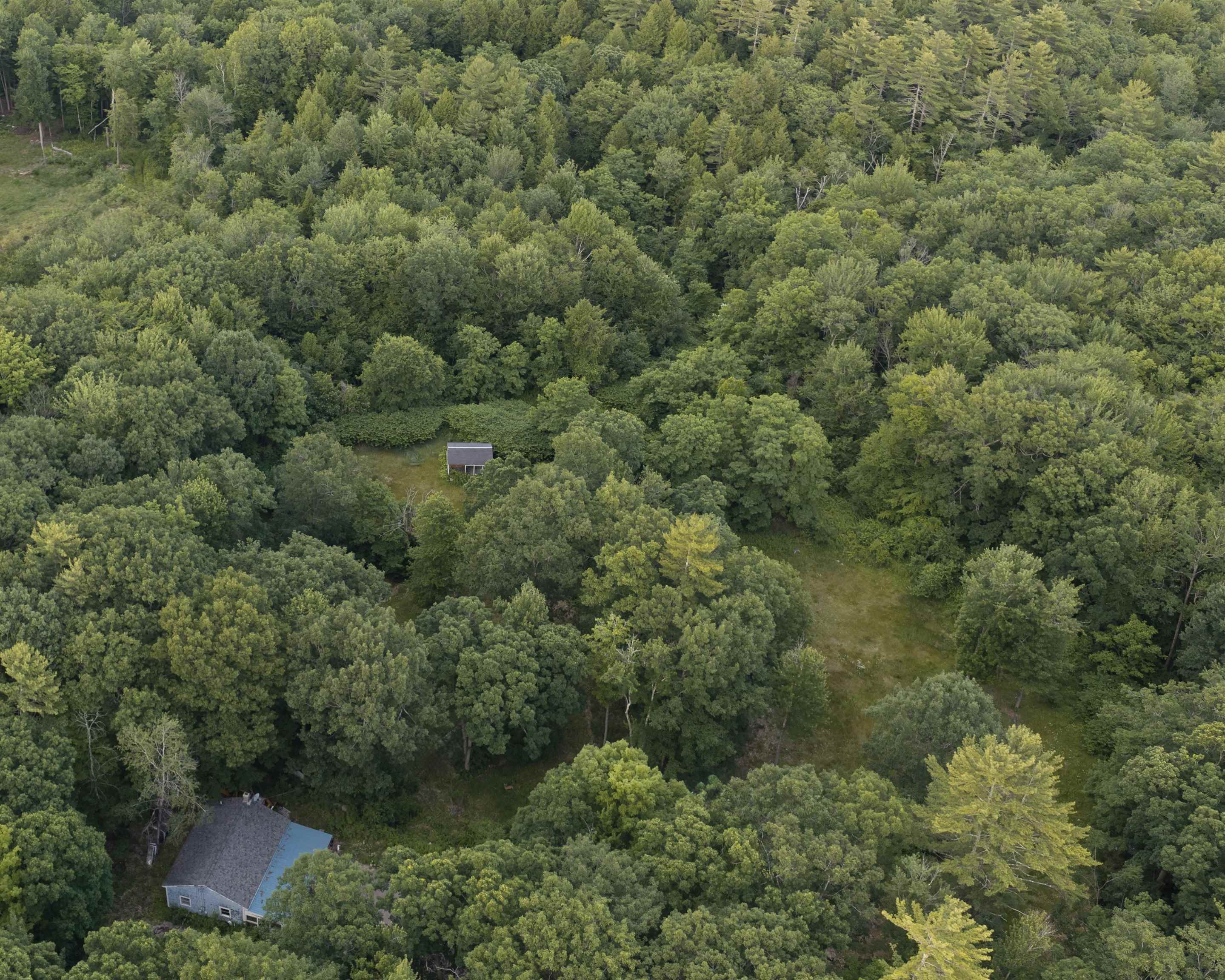 1385 Meredith Center Road Laconia, NH 03246 - Photo 5 of 7