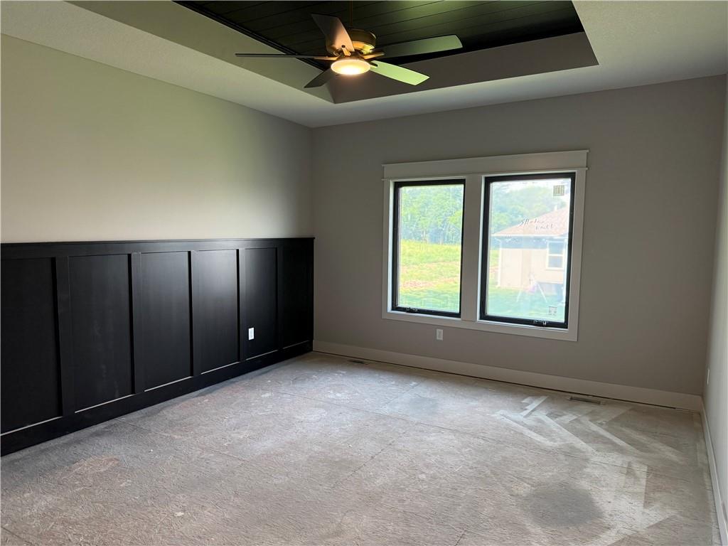 3222 Southwest Enoch Street Lee's Summit, MO 64082 - Photo 9 of 21