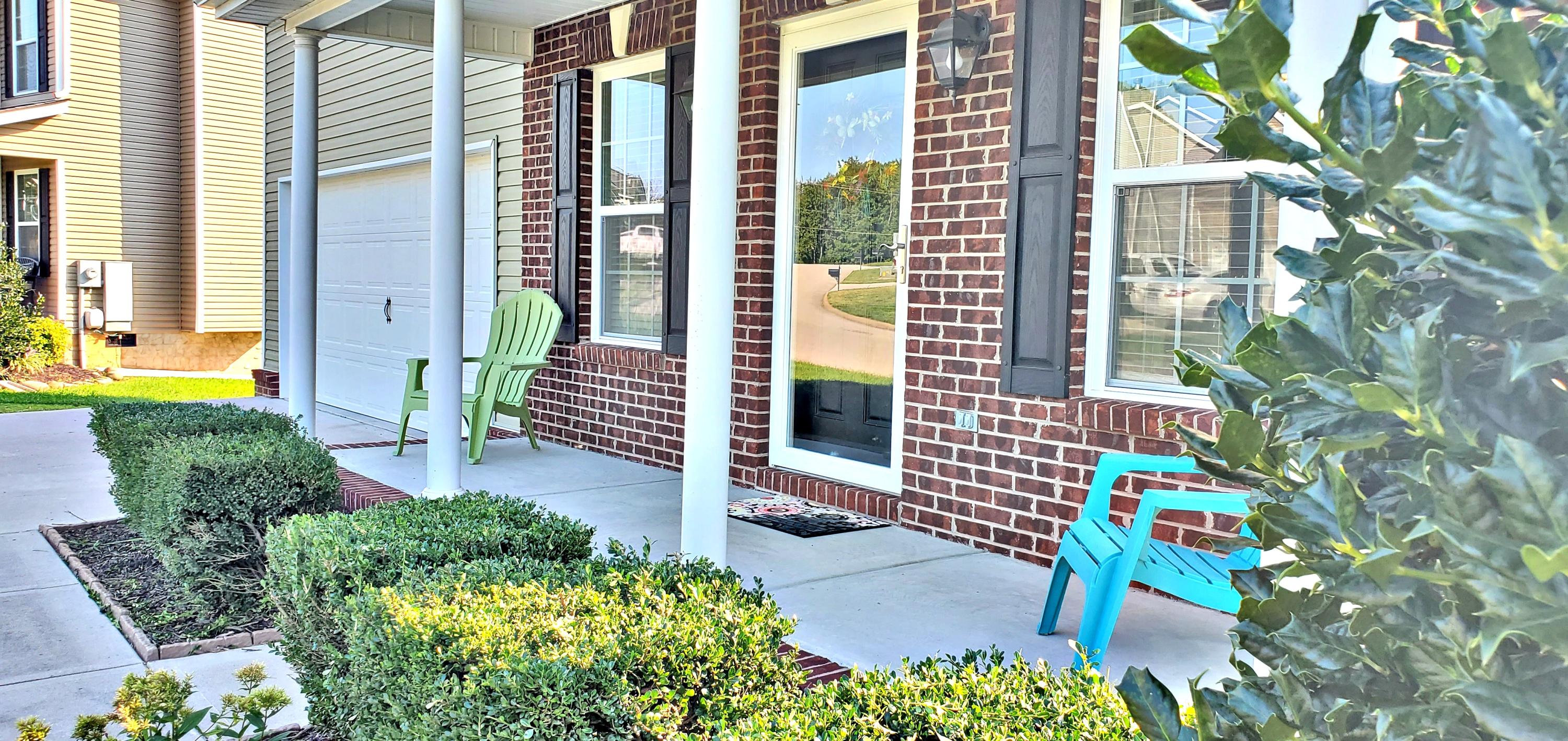 1815 Turning Point Road Powell, TN 37849 - Photo 4 of 34 20200907_190605