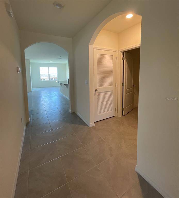 1779 Buckeye Road Davenport, FL 33837 - Photo 12 of 20