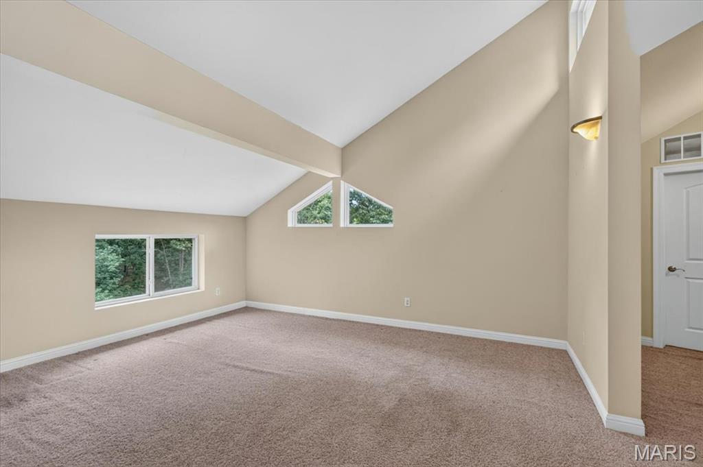 1549 Paradise Valley Drive High Ridge, MO 63049 - Photo 20 of 37