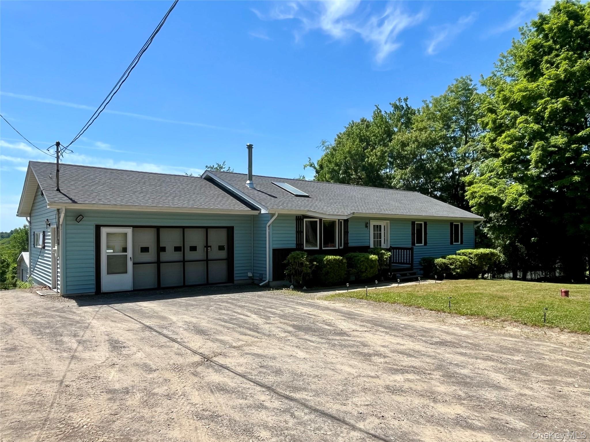 470 Ingrassia Road Middletown, NY 10940 - Photo 2 of 34