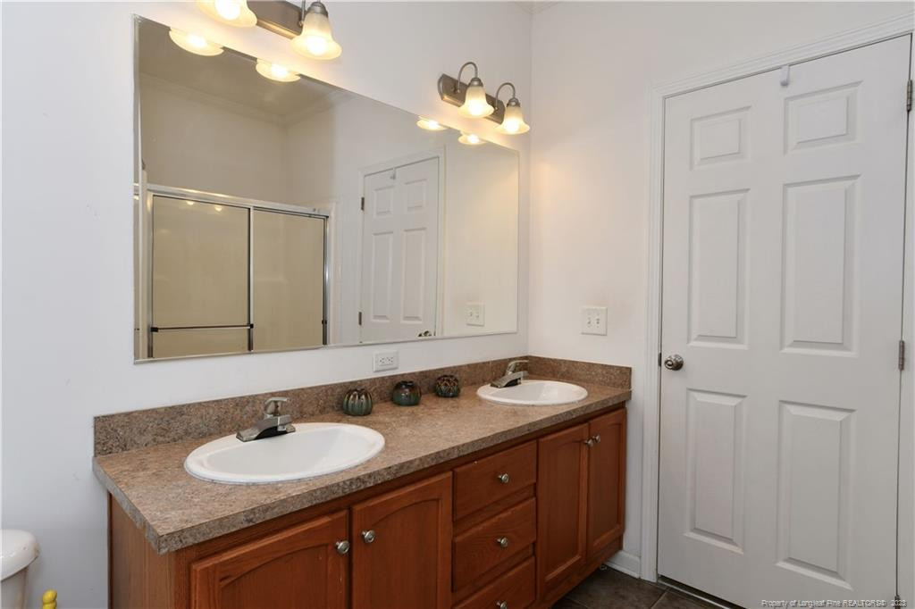 246 Derby Road Hoffman, NC 28347 - Photo 13 of 24 Photo 13