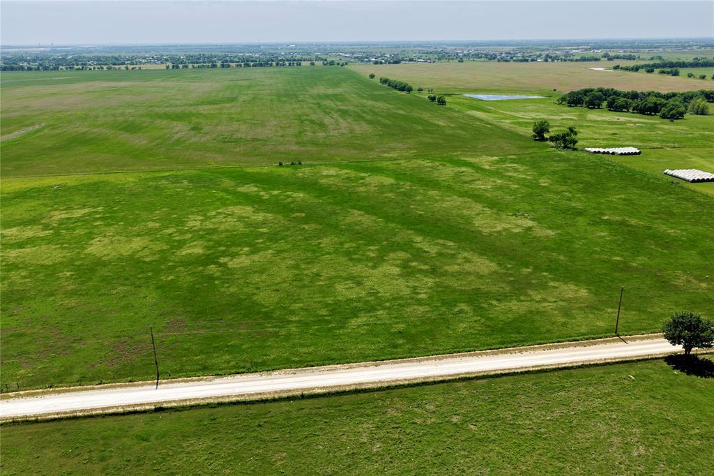 204 Valley View Valley View, TX 76272 - Photo 9 of 23 a view of an outdoor space and a lake view