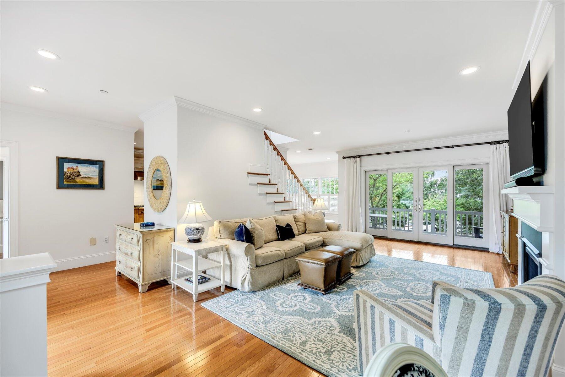 780 Craigville Beach Road, Unit 10 Centerville, MA 02632 - Photo 11 of 42 13-889A7704