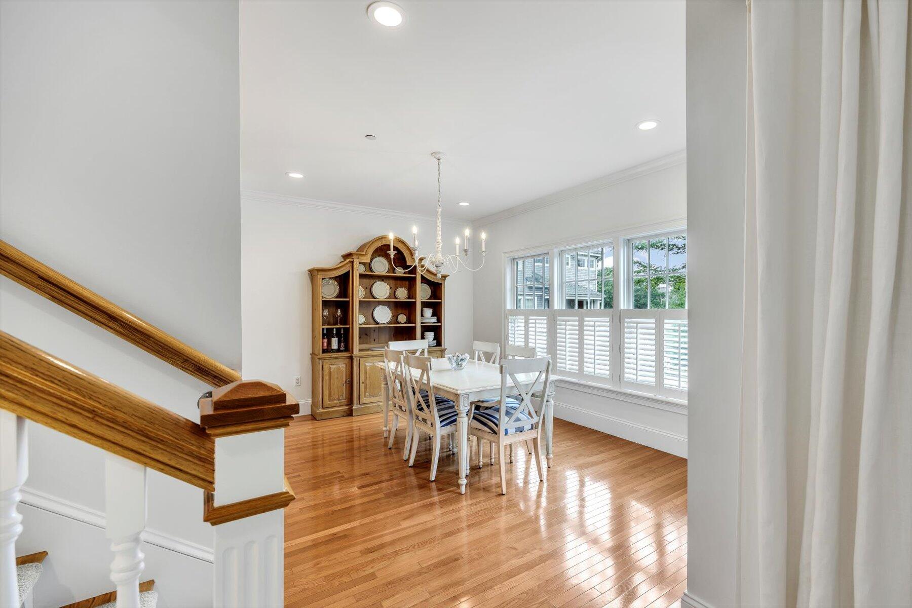 780 Craigville Beach Road, Unit 10 Centerville, MA 02632 - Photo 12 of 42 15-889A7713