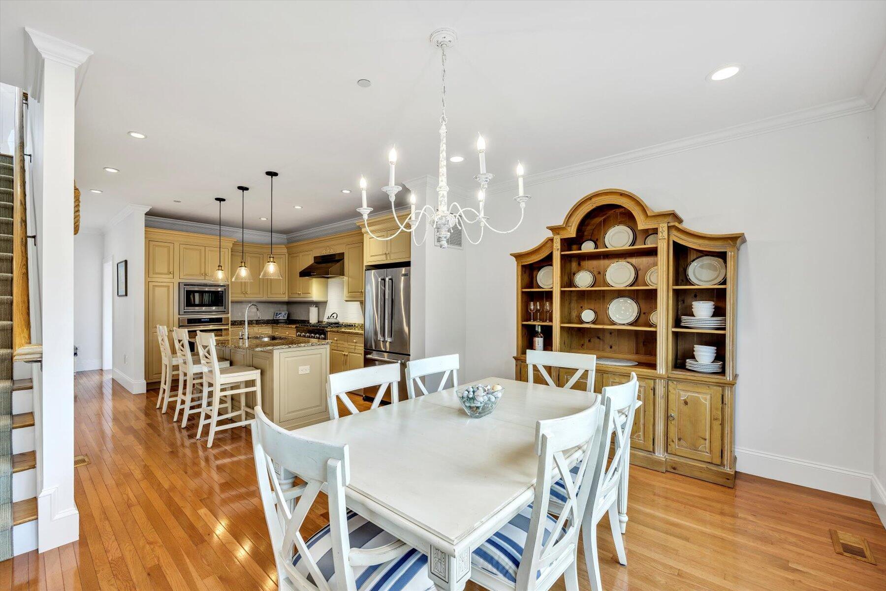 780 Craigville Beach Road, Unit 10 Centerville, MA 02632 - Photo 13 of 42 16-889A7716