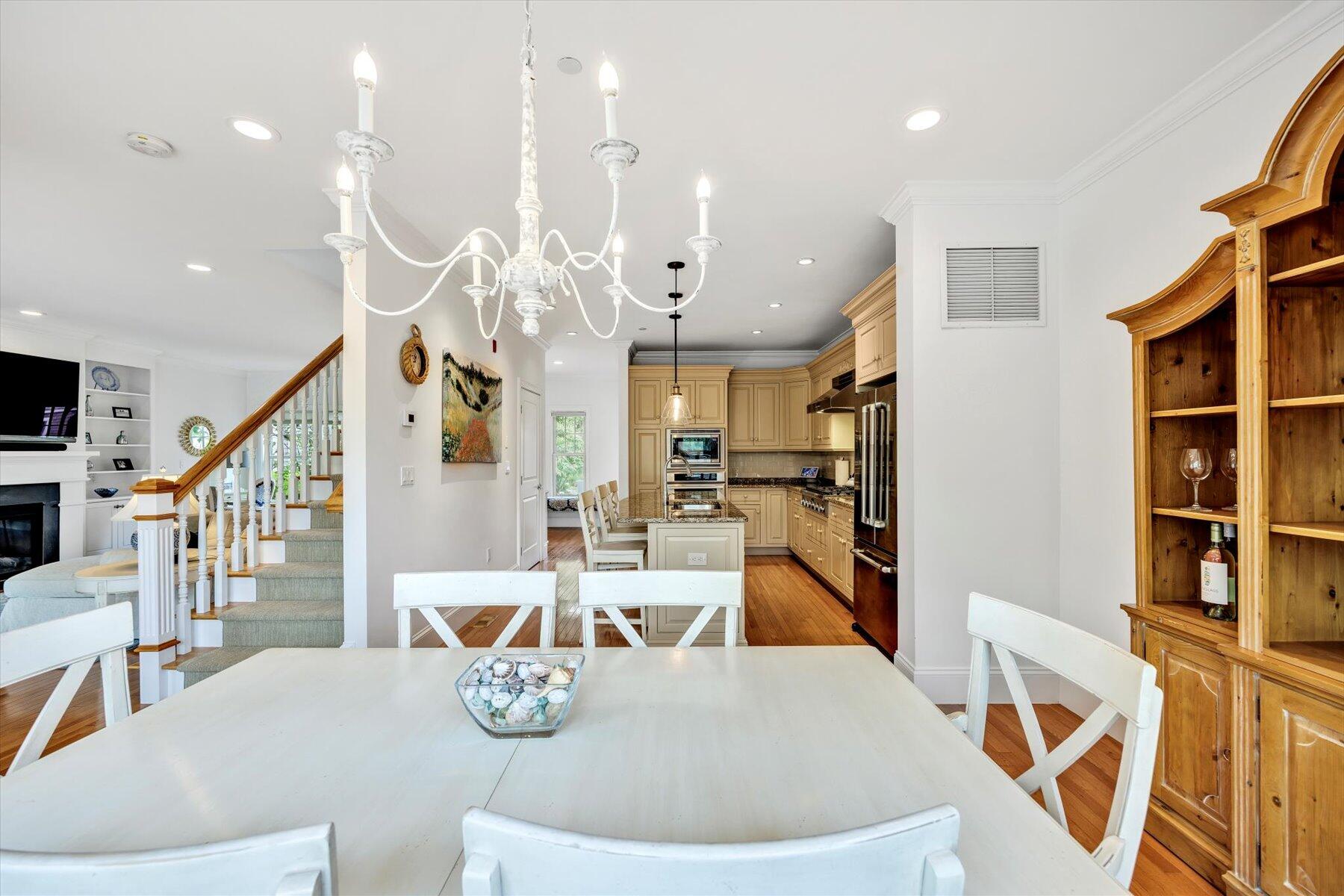 780 Craigville Beach Road, Unit 10 Centerville, MA 02632 - Photo 14 of 42 17-889A7719