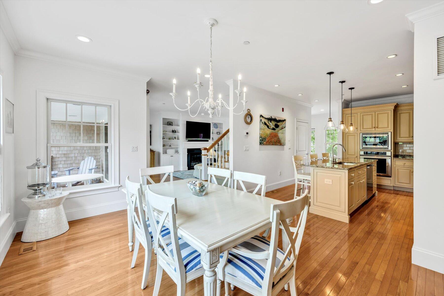 780 Craigville Beach Road, Unit 10 Centerville, MA 02632 - Photo 15 of 42 18-889A7722