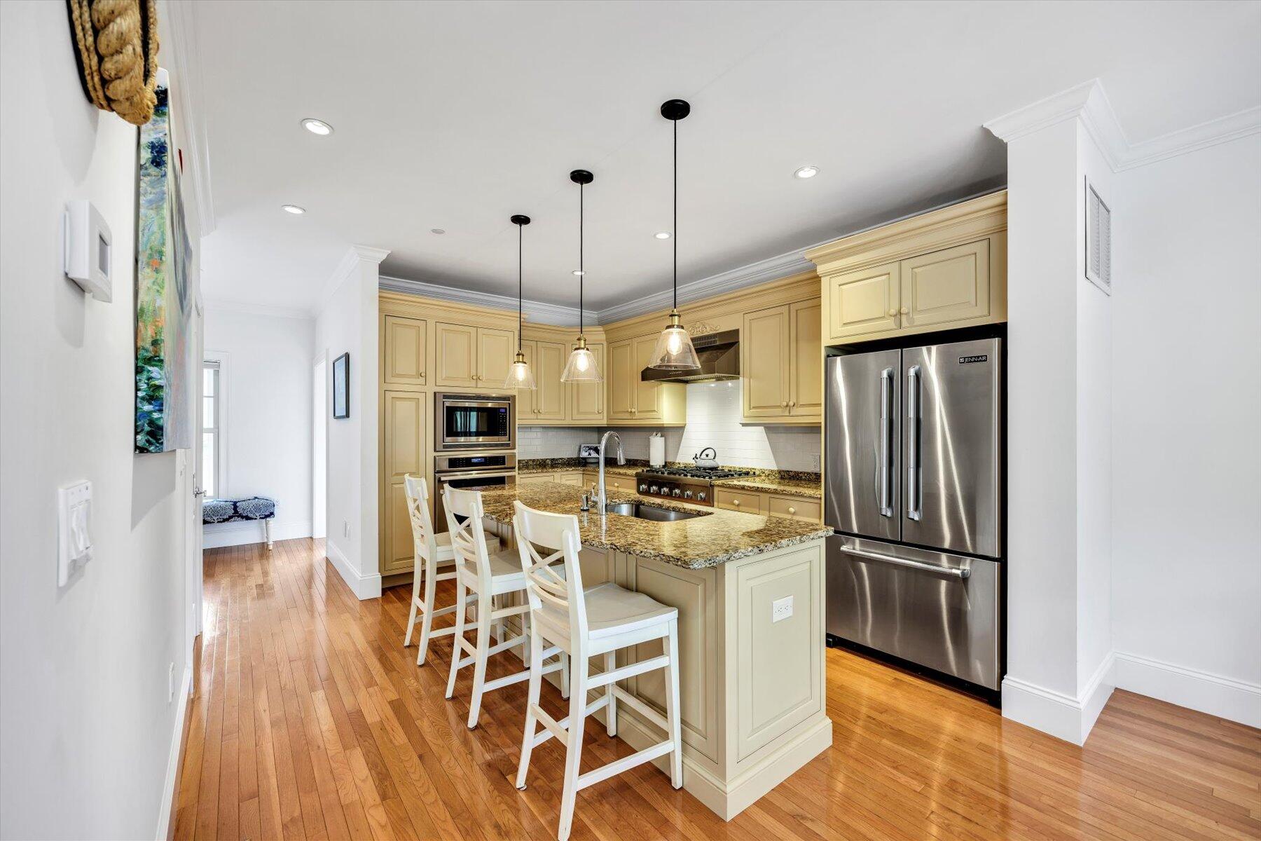 780 Craigville Beach Road, Unit 10 Centerville, MA 02632 - Photo 16 of 42 20-889A7729