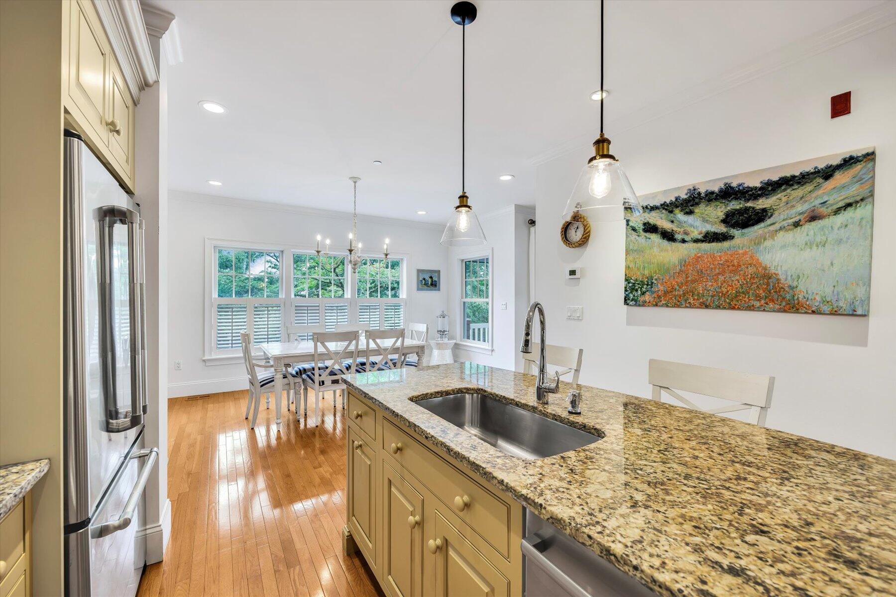 780 Craigville Beach Road, Unit 10 Centerville, MA 02632 - Photo 17 of 42 24-889A7750