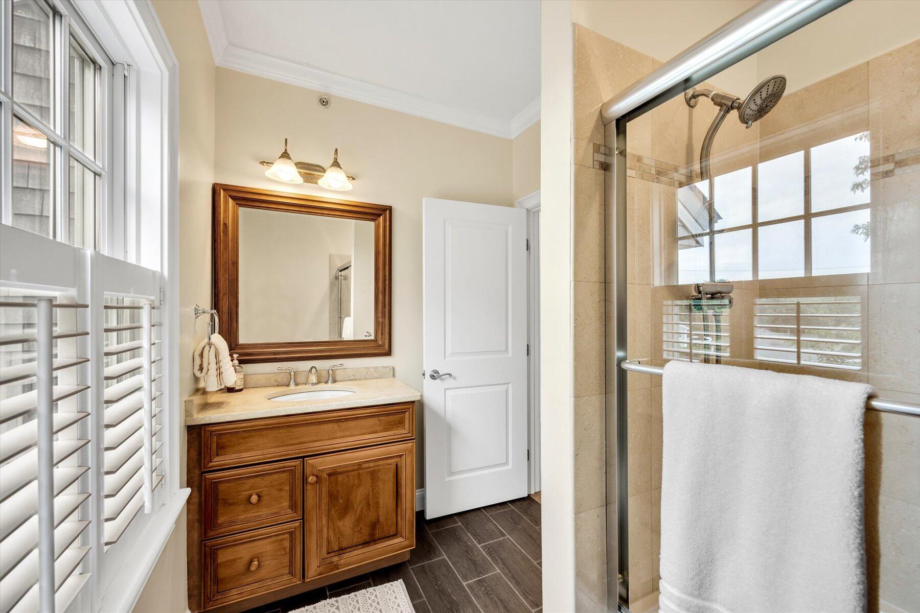 780 Craigville Beach Road, Unit 10 Centerville, MA 02632 - Photo 19 of 42 29-889A7602