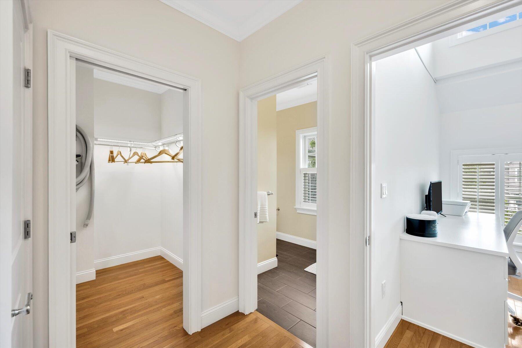 780 Craigville Beach Road, Unit 10 Centerville, MA 02632 - Photo 20 of 42 30-889A7605
