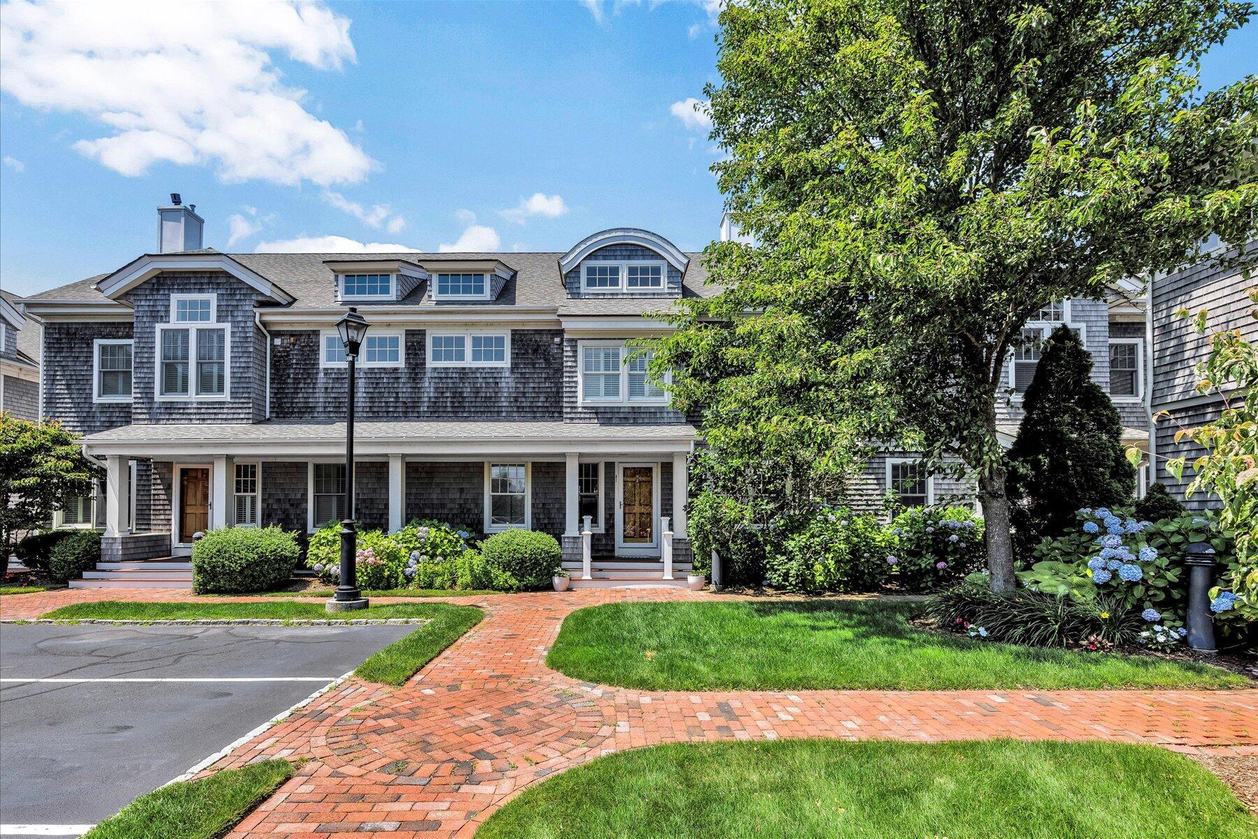780 Craigville Beach Road, Unit 10 Centerville, MA 02632 - Photo 2 of 42 02-889A7882