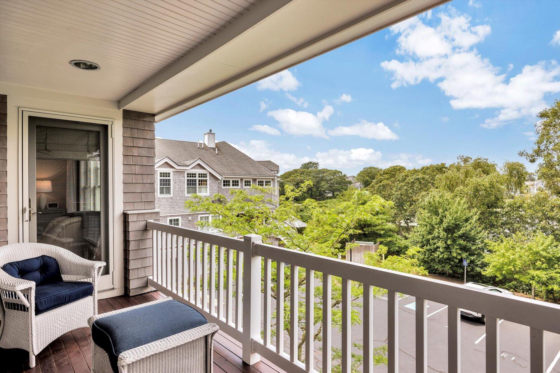 780 Craigville Beach Road, Unit 10 Centerville, MA 02632 - Photo 24 of 42 37-889A7629