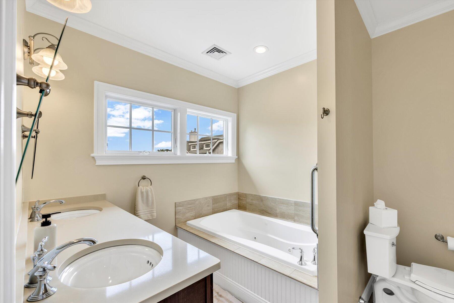 780 Craigville Beach Road, Unit 10 Centerville, MA 02632 - Photo 25 of 42 39-889A7635