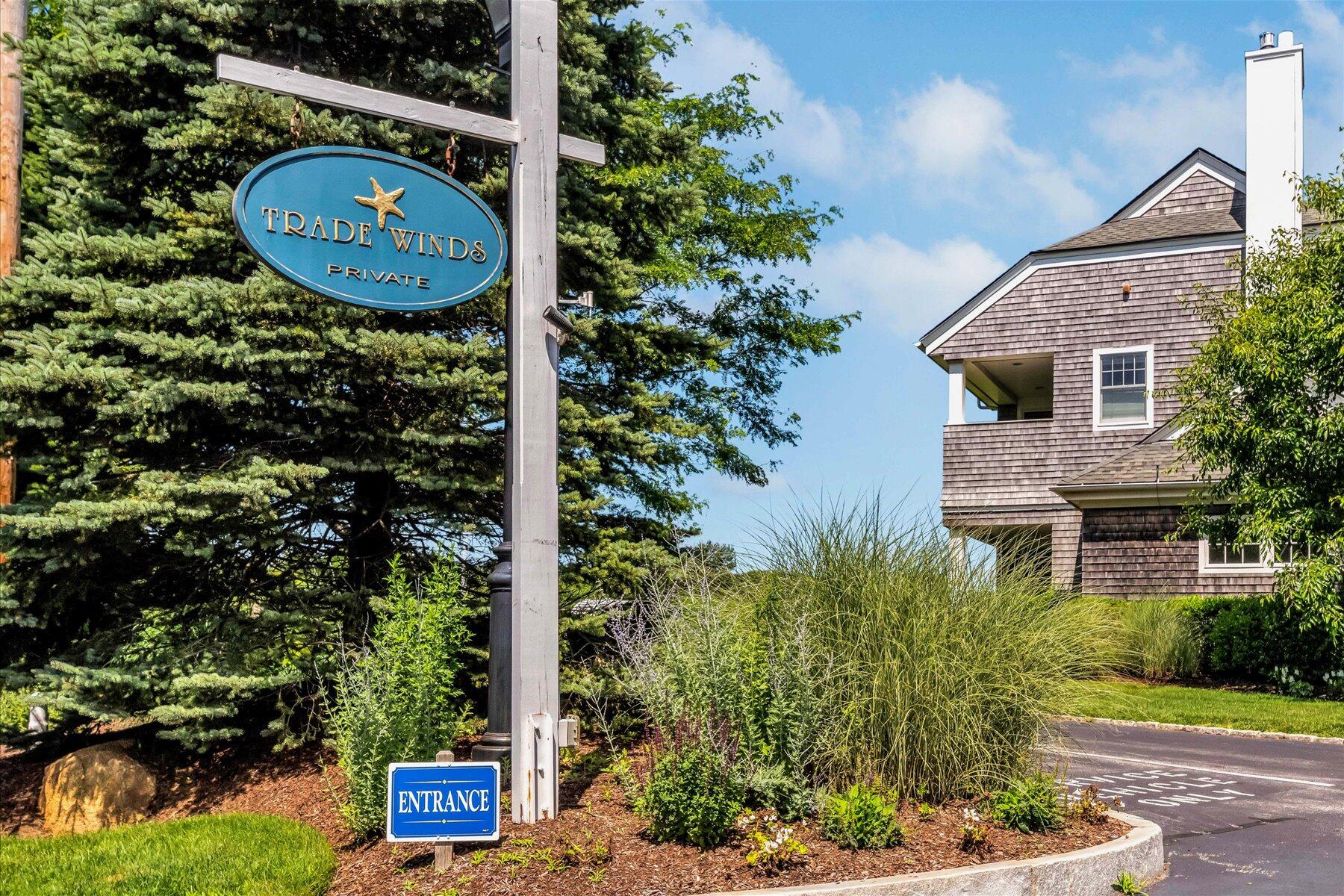 780 Craigville Beach Road, Unit 10 Centerville, MA 02632 - Photo 30 of 42 09-29-IMGP2013