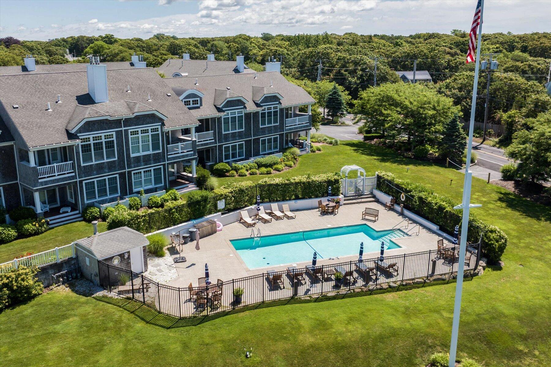 780 Craigville Beach Road, Unit 10 Centerville, MA 02632 - Photo 31 of 42 18-09-DJI_0833