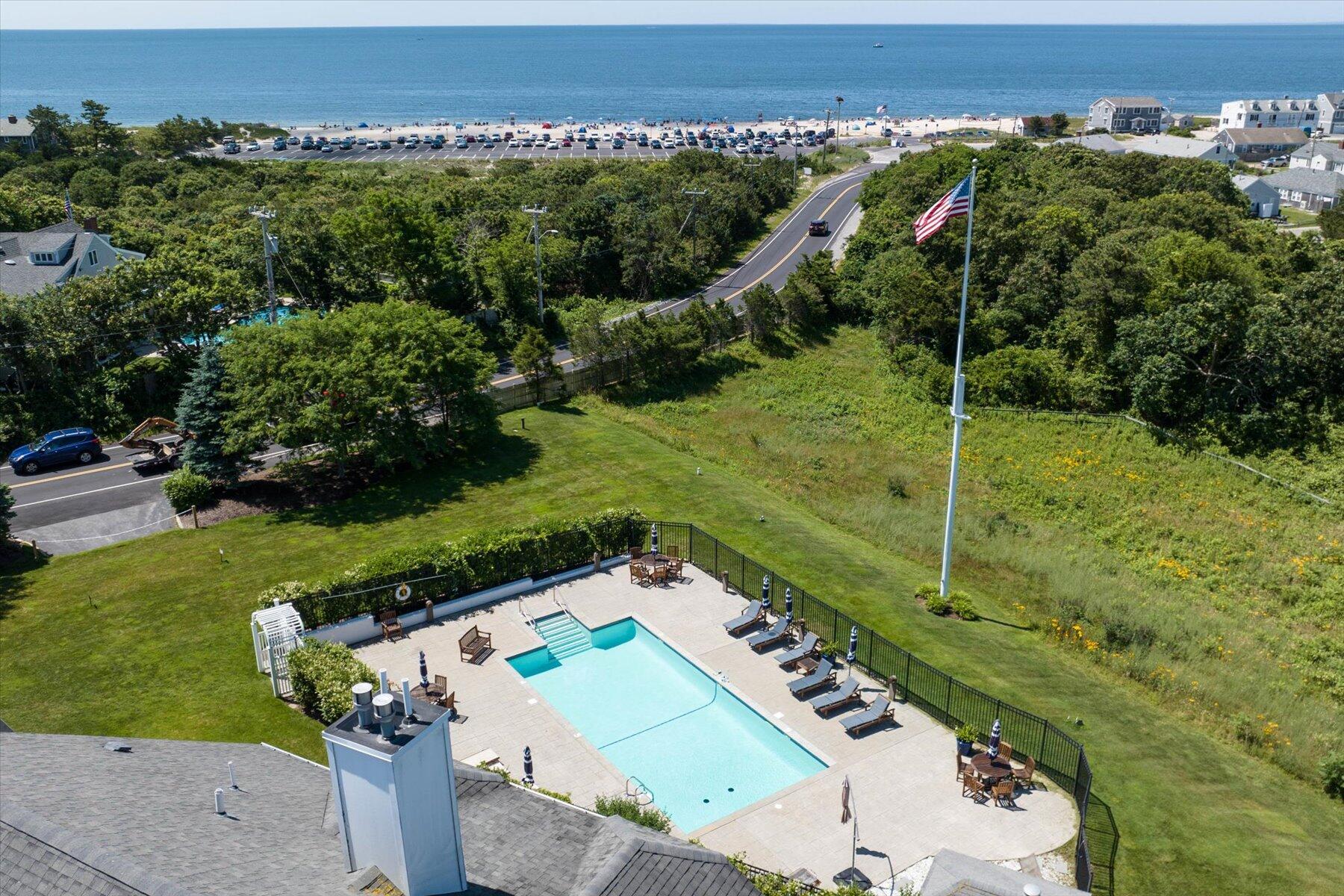 780 Craigville Beach Road, Unit 10 Centerville, MA 02632 - Photo 32 of 42 22-13-DJI_0832