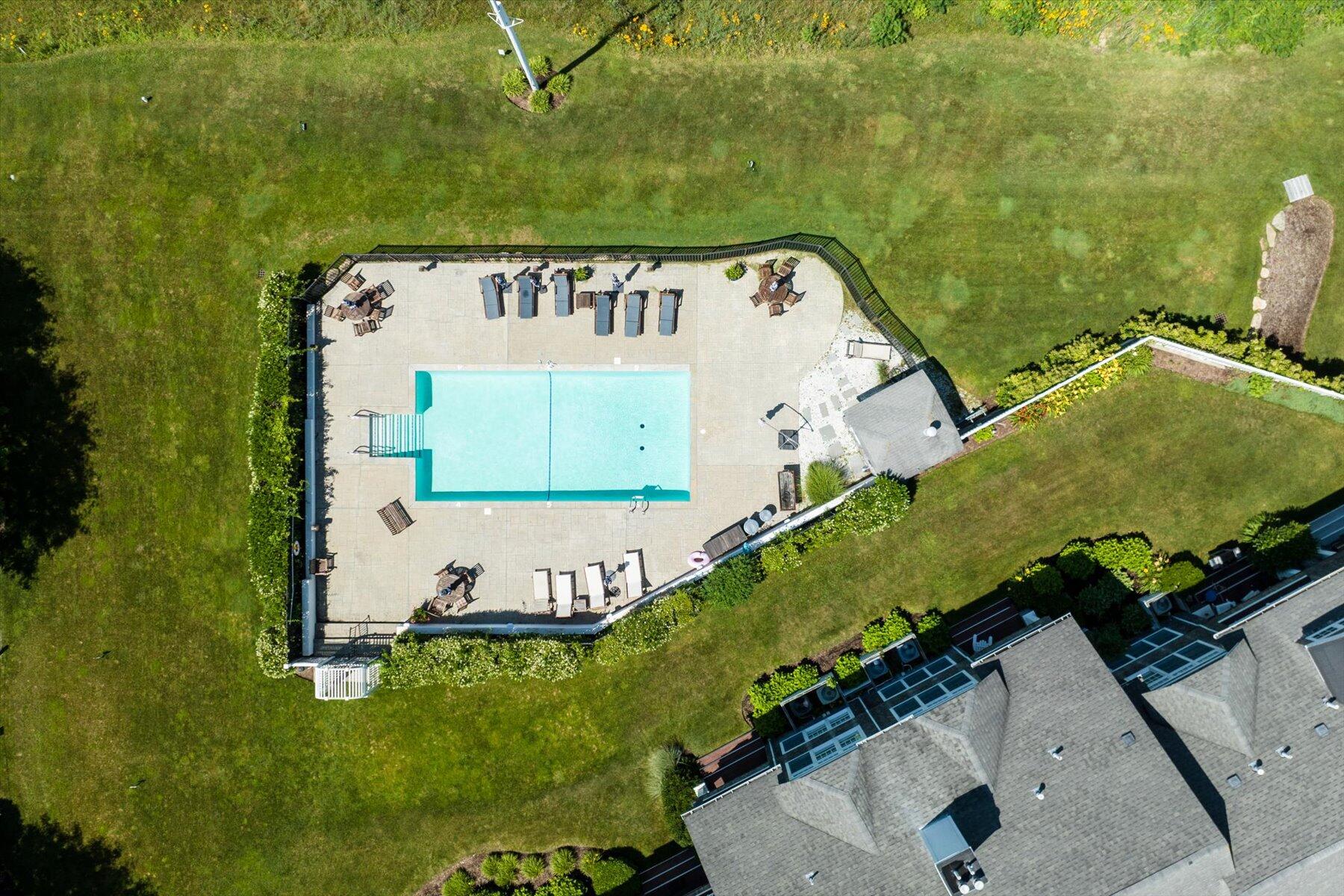 780 Craigville Beach Road, Unit 10 Centerville, MA 02632 - Photo 33 of 42 20-11-DJI_0819