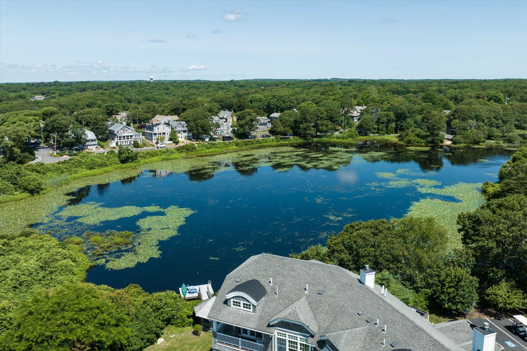 780 Craigville Beach Road, Unit 10 Centerville, MA 02632 - Photo 34 of 42 21-12-DJI_0821