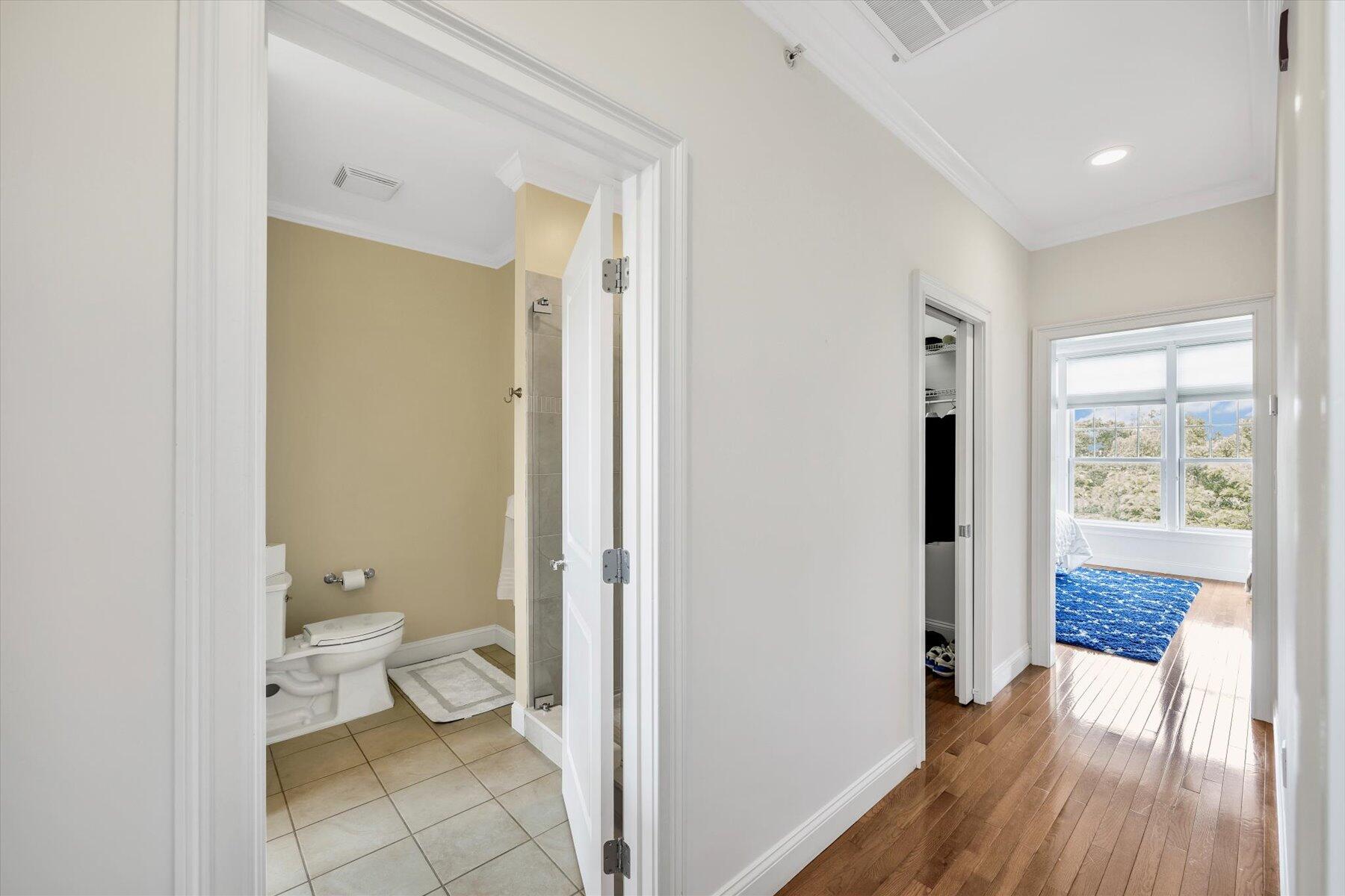 780 Craigville Beach Road, Unit 10 Centerville, MA 02632 - Photo 35 of 42 46-889A7669