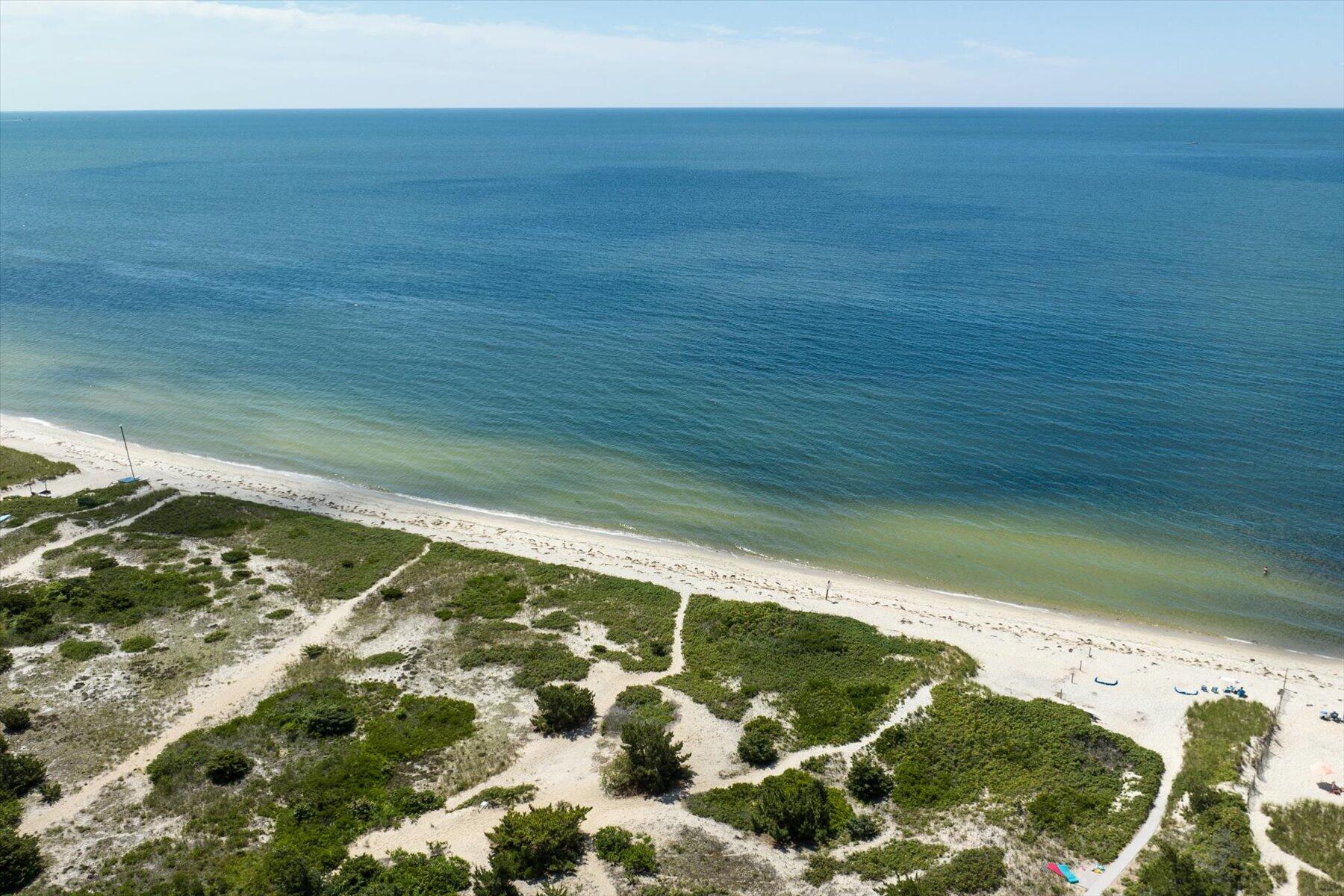780 Craigville Beach Road, Unit 10 Centerville, MA 02632 - Photo 36 of 42 03-03-DJI_0811