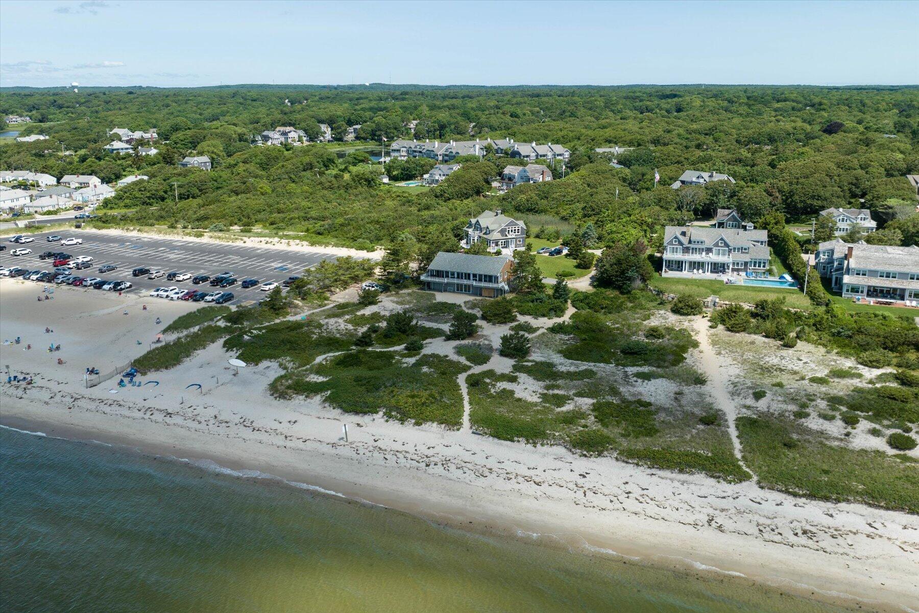 780 Craigville Beach Road, Unit 10 Centerville, MA 02632 - Photo 37 of 42 04-04-DJI_0812