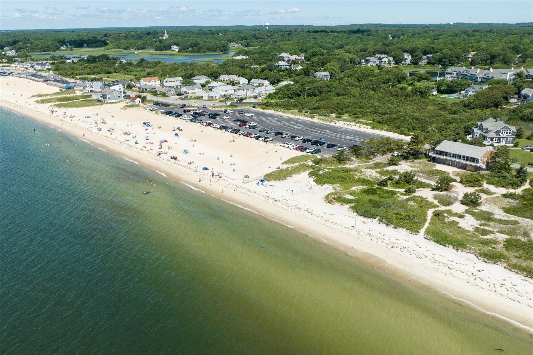 780 Craigville Beach Road, Unit 10 Centerville, MA 02632 - Photo 38 of 42 08-08-DJI_0818