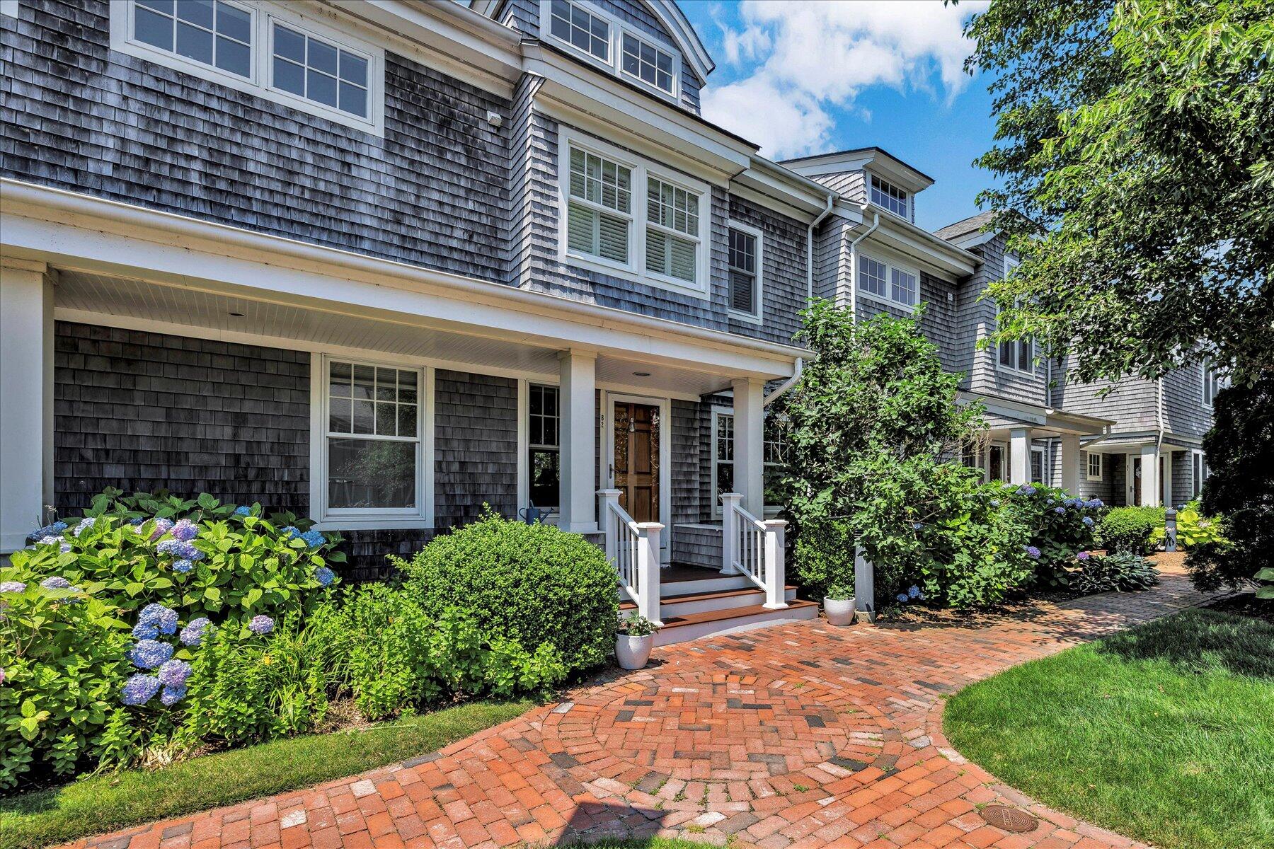780 Craigville Beach Road, Unit 10 Centerville, MA 02632 - Photo 4 of 42 03-889A7884