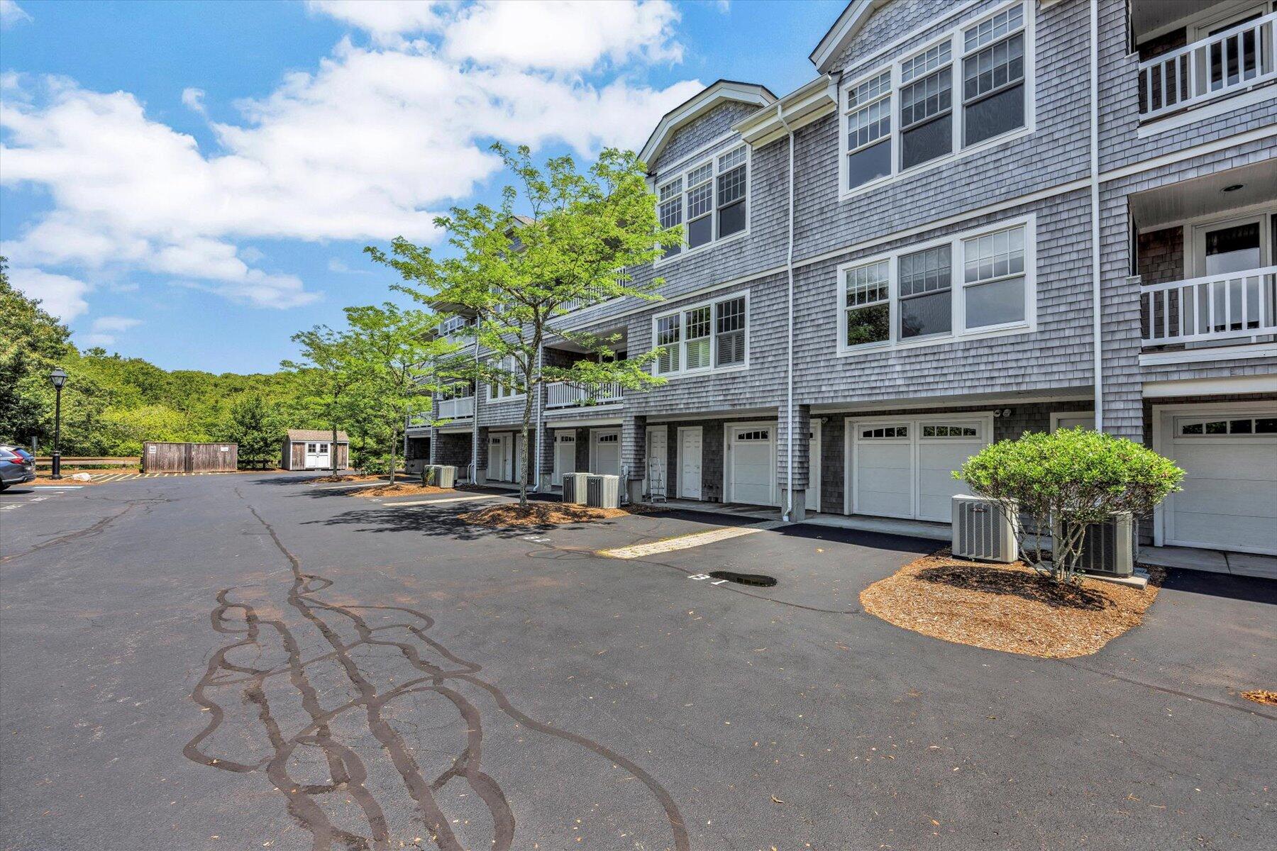 780 Craigville Beach Road, Unit 10 Centerville, MA 02632 - Photo 5 of 42 05-889A7887