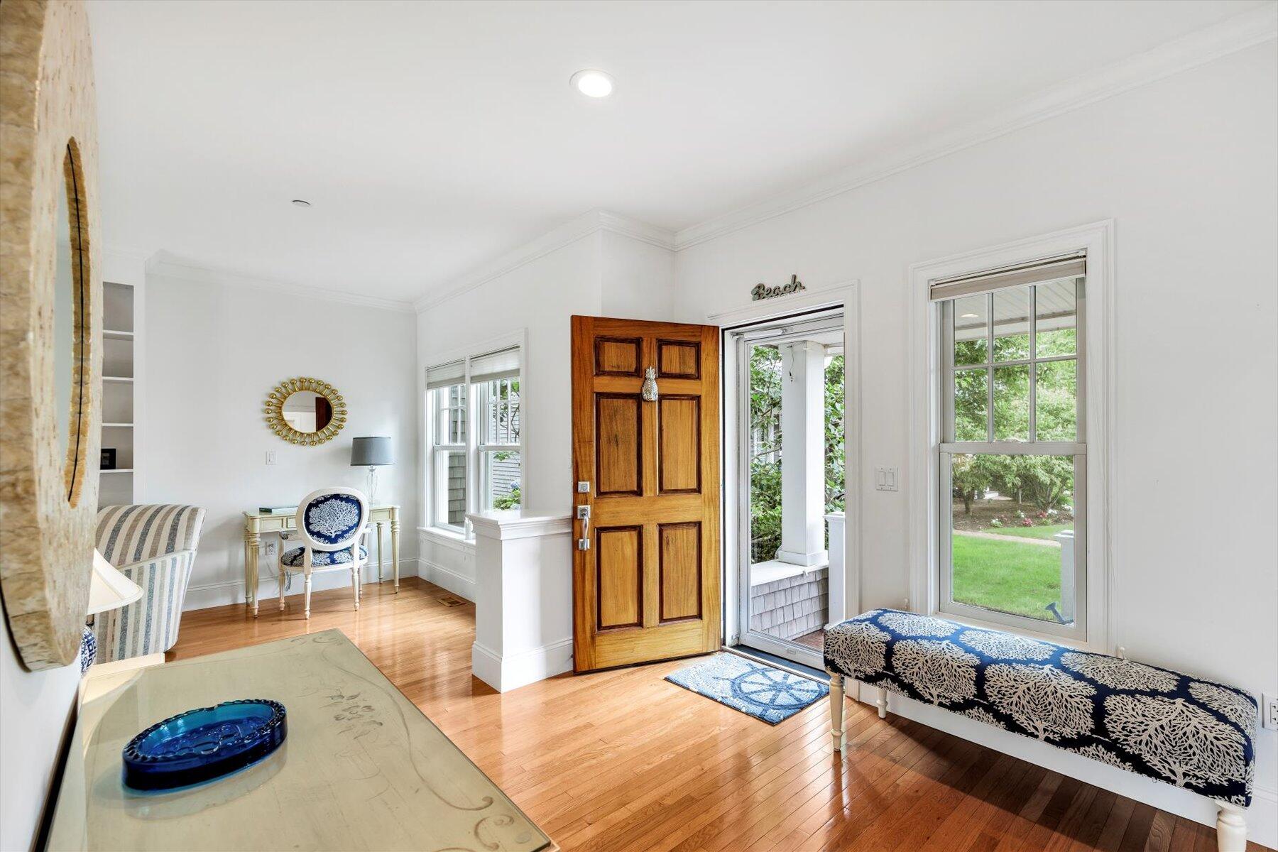 780 Craigville Beach Road, Unit 10 Centerville, MA 02632 - Photo 6 of 42 06-889A7702