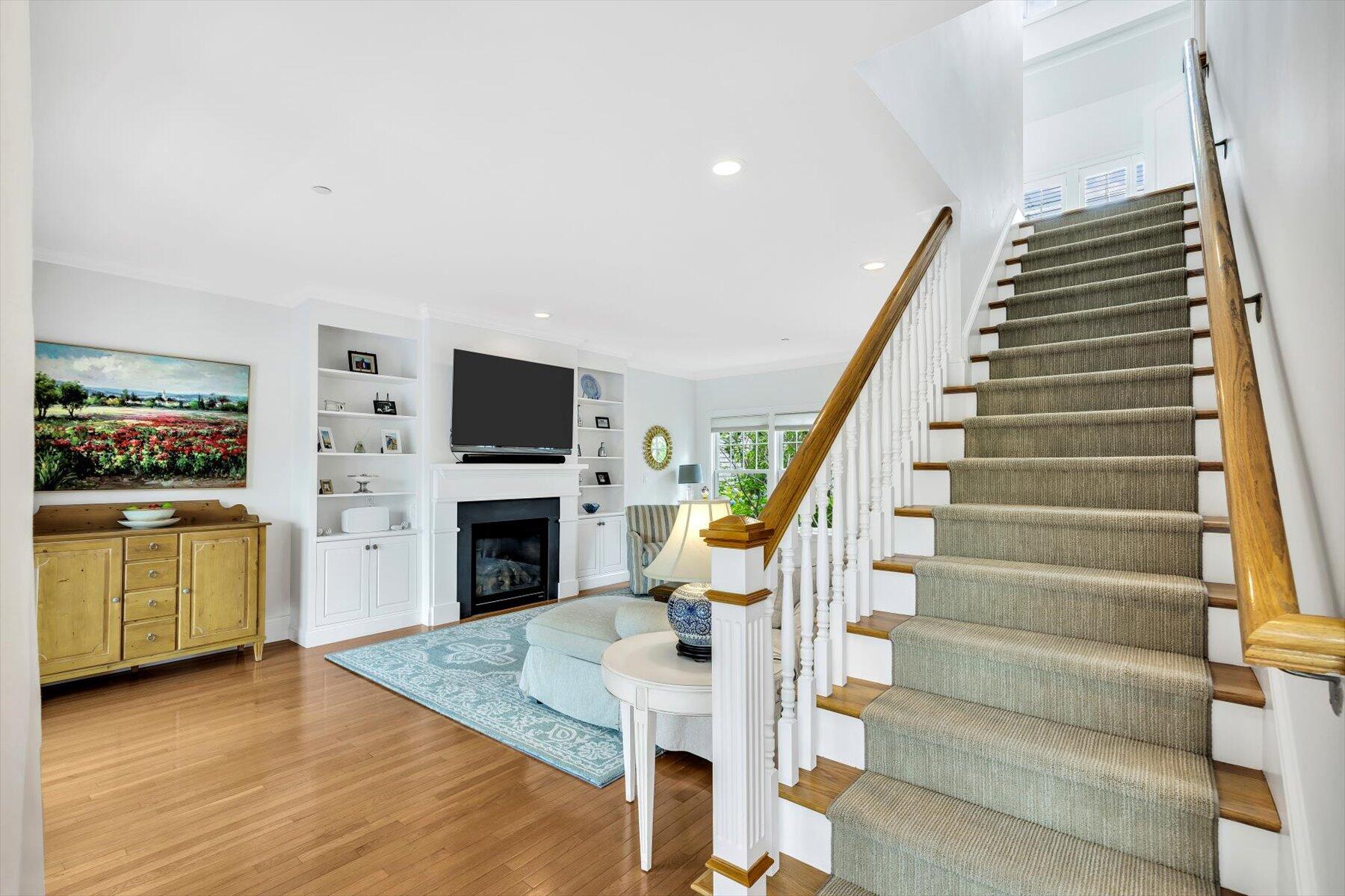 780 Craigville Beach Road, Unit 10 Centerville, MA 02632 - Photo 8 of 42 09-889A7674