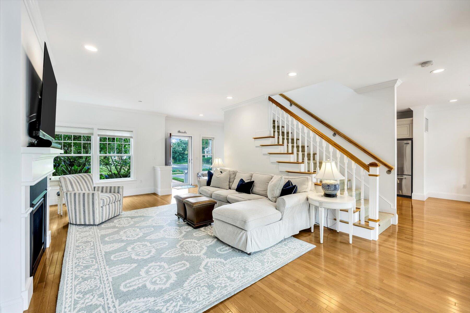 780 Craigville Beach Road, Unit 10 Centerville, MA 02632 - Photo 9 of 42 10-889A7683