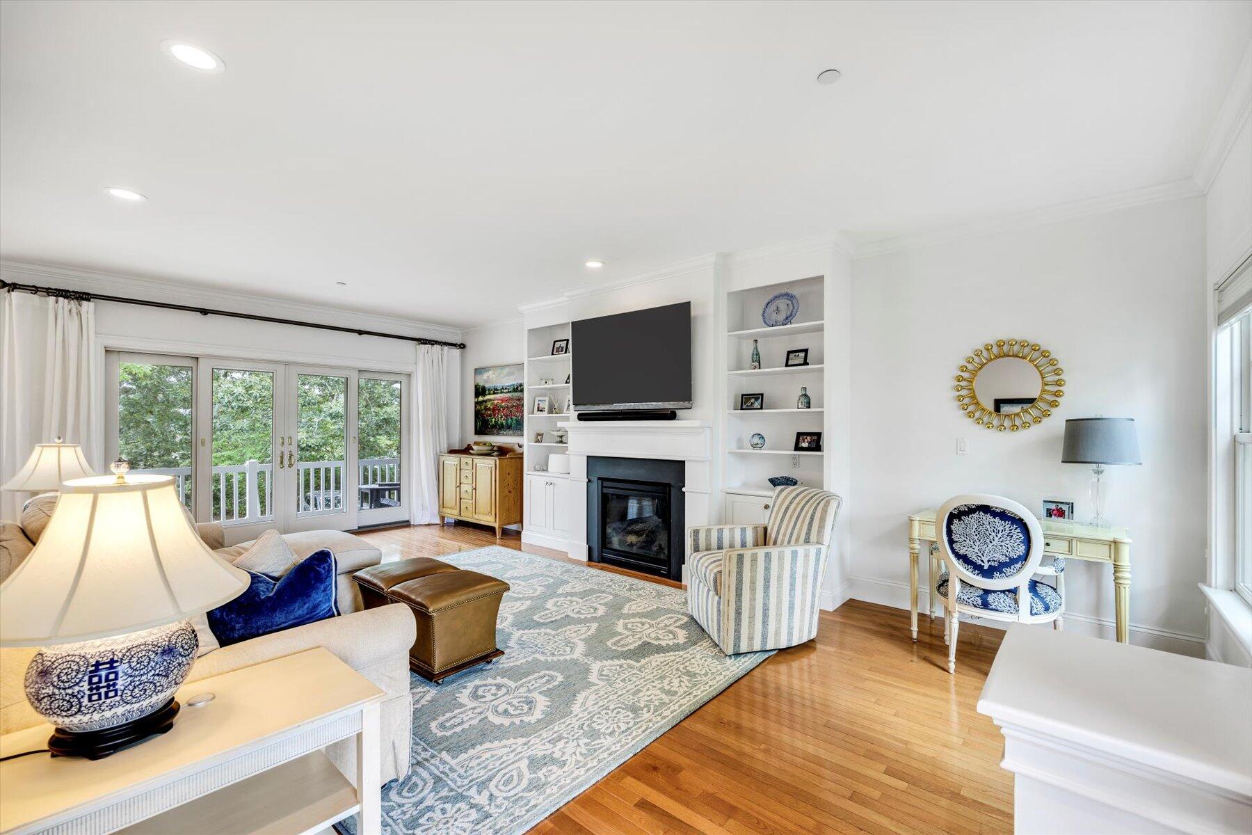 780 Craigville Beach Road, Unit 10 Centerville, MA 02632 - Photo 10 of 42 11-889A7689