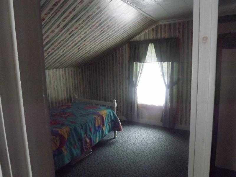 40 Loon Road Canaan, ME 04924 - Photo 20 of 22 Other. More room on the 2nd floor.