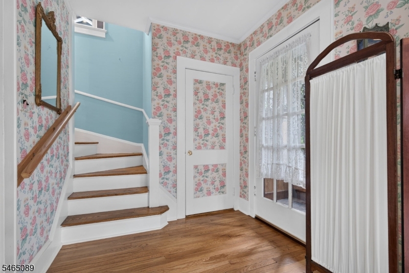 203 North Balmiere Road Cranford, NJ 07016 - Photo 11 of 39 Gallery Image 11